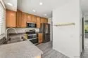 9469 Carlton Oaks Drive #A thumbnail 5