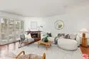 2016 Euclid Street #13 thumbnail 1