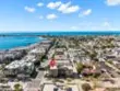 1278 Pacific Beach #3 thumbnail 24