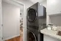 6442 Kinglet Way thumbnail 10