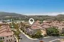 2134 Silverado Street thumbnail 15
