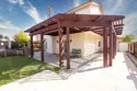 39779 Oak Cliff Drive thumbnail 6