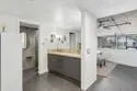 1780 Kettner Boulevard #310 thumbnail 26