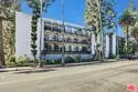 7560 Hollywood Boulevard #303 thumbnail 1