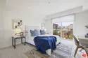 305 Arnaz Drive #303 thumbnail 18