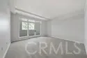 920 Granite Drive #117 thumbnail 44