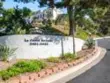 2431 La Costa Avenue #B thumbnail 47