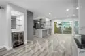227 E Burbank #C thumbnail 10