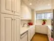 10450 Wilshire Boulevard #10J thumbnail 14