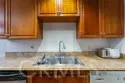 551 W Stocker Street #3 thumbnail 6