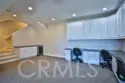 18658 Clubhouse Drive thumbnail 8