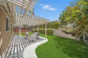 25701 Palermo Court thumbnail 41
