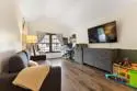 984 S Rim Crest Drive #7 thumbnail 44