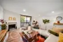 708 Fremont Villas #1 thumbnail 4