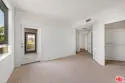 6400 Crescent Parkway #402 thumbnail 23