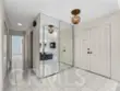 1210 Camino Del Lago thumbnail 18