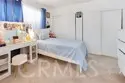31508 Los Rios thumbnail 3