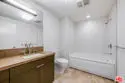 1705 Ocean Avenue ##107 thumbnail 56