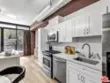 1111 S Grand Avenue #412 thumbnail 17