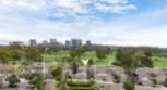 72 Ocean Vista thumbnail 1