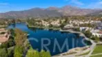 2 Primula thumbnail 34