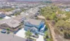 34242 Faircrest Street thumbnail 67