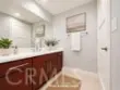 14412 Killion Street #310 thumbnail 23