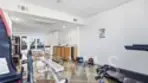 5232 Satsuma thumbnail 26