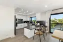 33851 Madera De Playa thumbnail 3