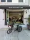 1825 E 3rd Street #4 thumbnail 27