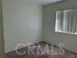 30 Carlsbad Lane thumbnail 17
