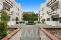 17914 Magnolia Boulevard #135 thumbnail 26