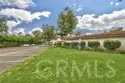 926 Lupine Hills Drive #15 thumbnail 35