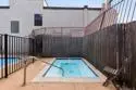 2960 Broadway #7 thumbnail 18