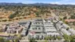 2601 Cranston #710 thumbnail 37