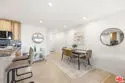 26664 Seagull Way #A114 thumbnail 8