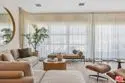 1645 N Vine Street #911 thumbnail 15