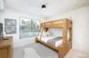 2124 San Clemente Street thumbnail 7