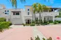 6435 Zumirez Drive #21 thumbnail 60