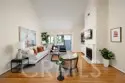 961 E California Boulevard #327 thumbnail 10
