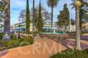 660 S Glassell #44 thumbnail 35