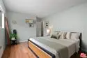 1831 Prosser Avenue #205 thumbnail 14