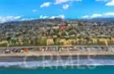 27025 Mill Pond thumbnail 40