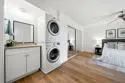 615 Fredricks Avenue #146 thumbnail 16