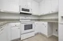 6747 Friars Road #126 thumbnail 13