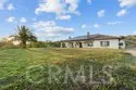 35394 Linda Rosea Road thumbnail 52