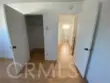933 N Cedar #14 thumbnail 14