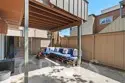 1001 W Stevens Avenue #157 thumbnail 24