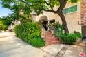 11670 W Sunset Boulevard #217 thumbnail 4