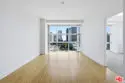 3223 W 6th Street #605 thumbnail 9